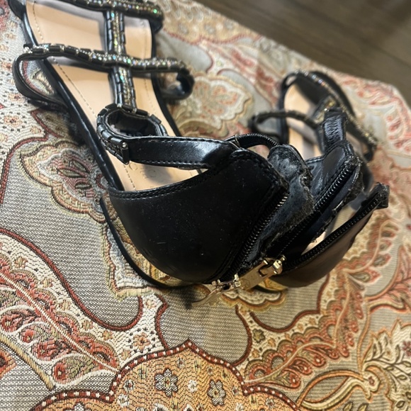 Vince Camino Sandals - Picture 4 of 5